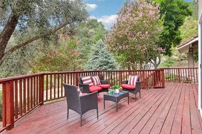 13930 Sheila Ave, Morgan Hill, CA 95037 - Photo 49