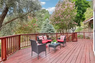 13930 Sheila Ave, Morgan Hill, CA 95037 - Photo 49