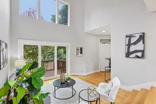 13930 Sheila Ave, Morgan Hill, CA 95037 - Photo 11