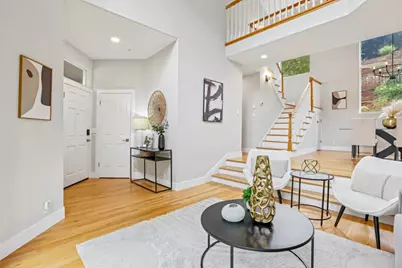13930 Sheila Ave, Morgan Hill, CA 95037 - Photo 9
