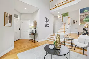 13930 Sheila Ave, Morgan Hill, CA 95037 - Photo 9