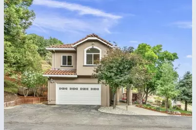 13930 Sheila Ave, Morgan Hill, CA 95037 - Photo 3