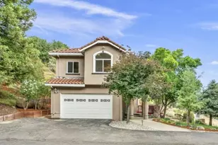 13930 Sheila Ave, Morgan Hill, CA 95037 - Photo 3