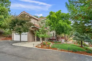 13930 Sheila Ave, Morgan Hill, CA 95037 - Photo 3