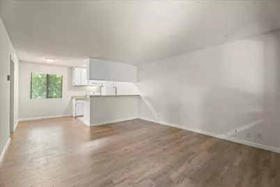 280 W California Ave, Sunnyvale, CA 94086 - Photo 7