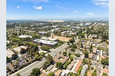280 W California Ave, Sunnyvale, CA 94086 - Photo 15