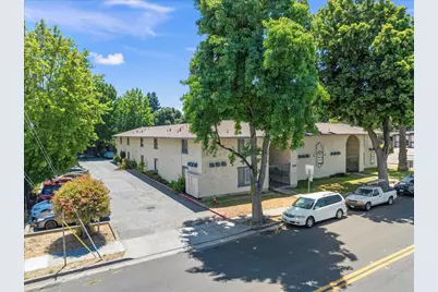 280 W California Ave, Sunnyvale, CA 94086 - Photo 3