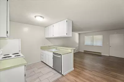 280 W California Ave, Sunnyvale, CA 94086 - Photo 9