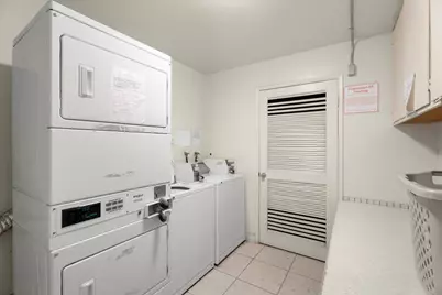 280 W California Ave, Sunnyvale, CA 94086 - Photo 13