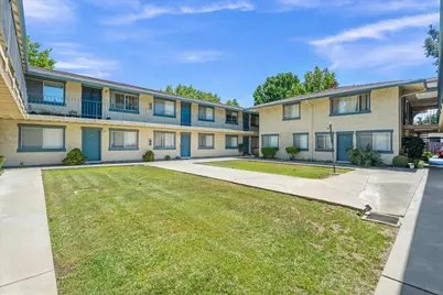 280 W California Ave, Sunnyvale, CA 94086 - Photo 5