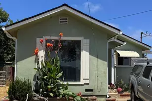 783 Josephine St, Salinas, CA 93905 - Photo 1