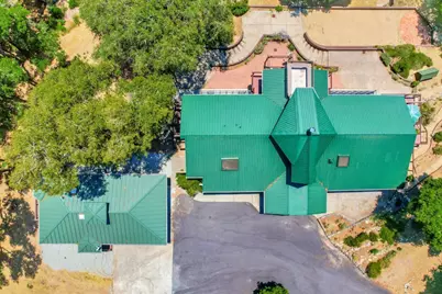 950 Oak Ridge Rd, Los Gatos, CA 95033 - Photo 79
