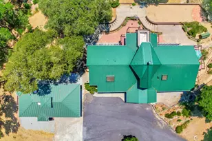 950 Oak Ridge Rd, Los Gatos, CA 95033 - Photo 79