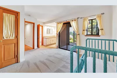 950 Oak Ridge Rd, Los Gatos, CA 95033 - Photo 39