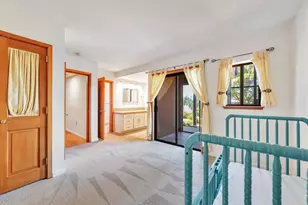 950 Oak Ridge Rd, Los Gatos, CA 95033 - Photo 39
