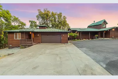 950 Oak Ridge Rd, Los Gatos, CA 95033 - Photo 87