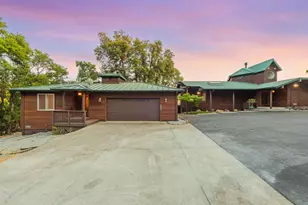 950 Oak Ridge Rd, Los Gatos, CA 95033 - Photo 87