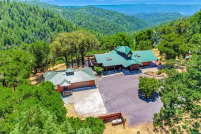 950 Oak Ridge Rd, Los Gatos, CA 95033 - Photo 3
