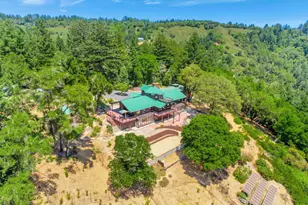 950 Oak Ridge Rd, Los Gatos, CA 95033 - Photo 83
