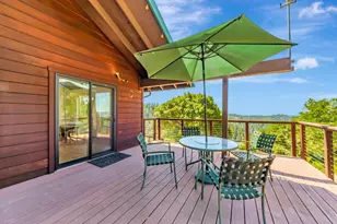 950 Oak Ridge Rd, Los Gatos, CA 95033 - Photo 61