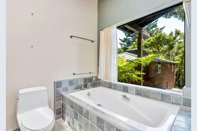950 Oak Ridge Rd, Los Gatos, CA 95033 - Photo 35