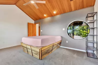 950 Oak Ridge Rd, Los Gatos, CA 95033 - Photo 33