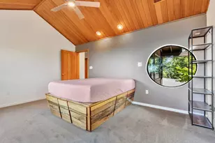 950 Oak Ridge Rd, Los Gatos, CA 95033 - Photo 33