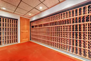 950 Oak Ridge Rd, Los Gatos, CA 95033 - Photo 45