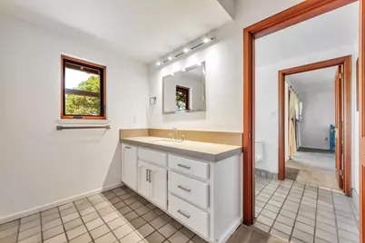 950 Oak Ridge Rd, Los Gatos, CA 95033 - Photo 41