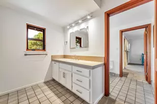 950 Oak Ridge Rd, Los Gatos, CA 95033 - Photo 41