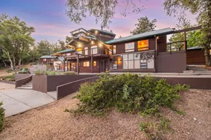 950 Oak Ridge Rd, Los Gatos, CA 95033 - Photo 93