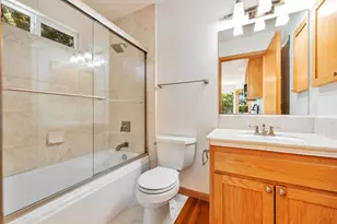 950 Oak Ridge Rd, Los Gatos, CA 95033 - Photo 71
