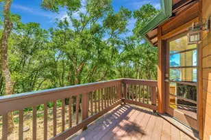 950 Oak Ridge Rd, Los Gatos, CA 95033 - Photo 75