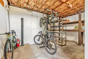 950 Oak Ridge Rd, Los Gatos, CA 95033 - Photo 53