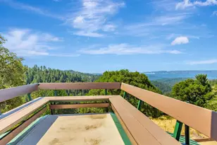 950 Oak Ridge Rd, Los Gatos, CA 95033 - Photo 53