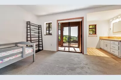 950 Oak Ridge Rd, Los Gatos, CA 95033 - Photo 37