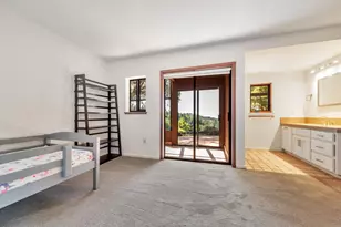 950 Oak Ridge Rd, Los Gatos, CA 95033 - Photo 37