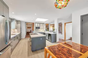 950 Oak Ridge Rd, Los Gatos, CA 95033 - Photo 25