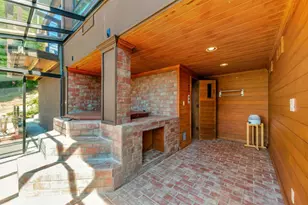 950 Oak Ridge Rd, Los Gatos, CA 95033 - Photo 51