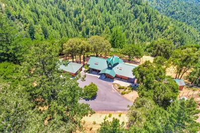 950 Oak Ridge Rd, Los Gatos, CA 95033 - Photo 83