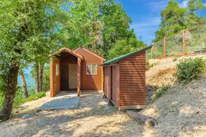 950 Oak Ridge Rd, Los Gatos, CA 95033 - Photo 75
