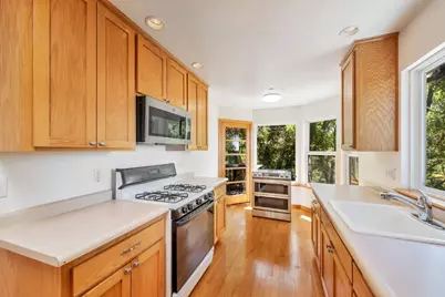 950 Oak Ridge Rd, Los Gatos, CA 95033 - Photo 67