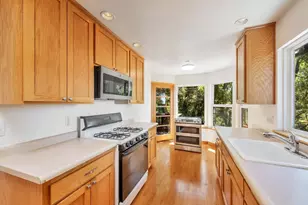 950 Oak Ridge Rd, Los Gatos, CA 95033 - Photo 67