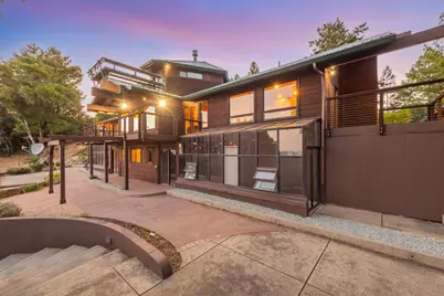 950 Oak Ridge Rd, Los Gatos, CA 95033 - Photo 95
