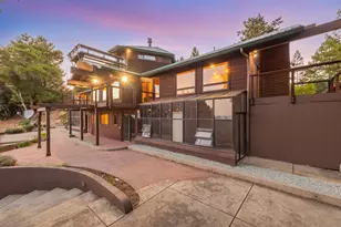 950 Oak Ridge Rd, Los Gatos, CA 95033 - Photo 95