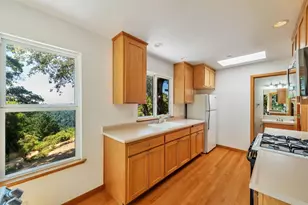 950 Oak Ridge Rd, Los Gatos, CA 95033 - Photo 71
