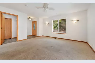 950 Oak Ridge Rd, Los Gatos, CA 95033 - Photo 67