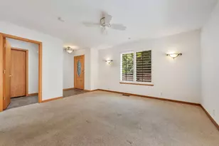 950 Oak Ridge Rd, Los Gatos, CA 95033 - Photo 67