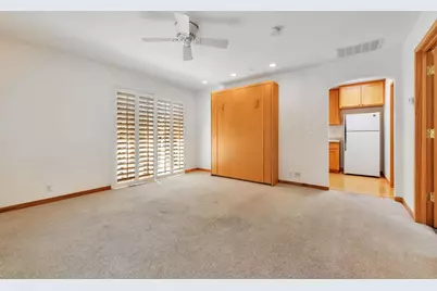 950 Oak Ridge Rd, Los Gatos, CA 95033 - Photo 65