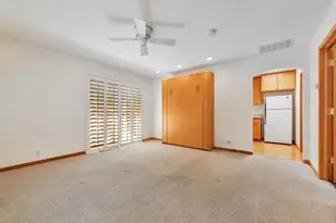 950 Oak Ridge Rd, Los Gatos, CA 95033 - Photo 65